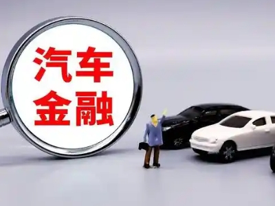 嘉鱼押车贷款不是本人可以么?