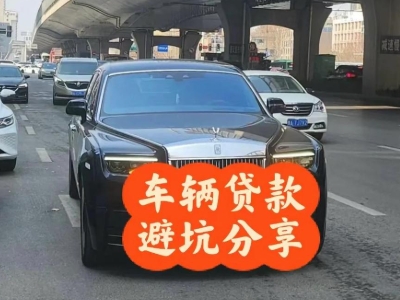 嘉鱼汽车抵押贷款中押本不押车贷款需要什么材料?